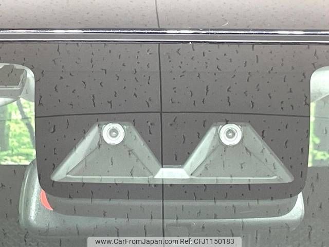 toyota raize 2023 -TOYOTA--Raize 5BA-A201A--A201A-0040145---TOYOTA--Raize 5BA-A201A--A201A-0040145- image 2