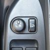 toyota pixis-epoch 2019 CFJ1849588 image 20