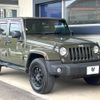 chrysler jeep-wrangler 2015 -CHRYSLER--Jeep Wrangler ABA-JK36L--1C4HJWLG1FL542873---CHRYSLER--Jeep Wrangler ABA-JK36L--1C4HJWLG1FL542873- image 17