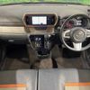 toyota passo 2019 -TOYOTA--Passo 5BA-M700A--M700A-0129879---TOYOTA--Passo 5BA-M700A--M700A-0129879- image 2