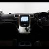 toyota alphard 2013 -TOYOTA 【和泉 357ﾏ5005】--Alphard GGH20W--8078279---TOYOTA 【和泉 357ﾏ5005】--Alphard GGH20W--8078279- image 22