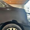 toyota voxy 2012 CFJ1724565 image 17