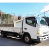 mitsubishi-fuso canter 2013 -MITSUBISHI--Canter TKG-FEB50--FEB50-522546---MITSUBISHI--Canter TKG-FEB50--FEB50-522546- image 7