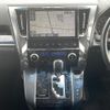 toyota alphard 2018 -TOYOTA--Alphard DBA-AGH30W--AGH30-0230159---TOYOTA--Alphard DBA-AGH30W--AGH30-0230159- image 4