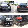 toyota chaser 1997 quick_quick_JZX100_JZX100-0065826 image 7
