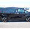 toyota alphard 2018 -TOYOTA--Alphard DAA-AYH30W--AYH30-0061153---TOYOTA--Alphard DAA-AYH30W--AYH30-0061153- image 11