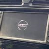nissan serena 2011 CFJ1602667 image 5