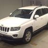 jeep compass 2013 -CHRYSLER--Jeep Compass MK4924-1C4NJDHB1ED563607---CHRYSLER--Jeep Compass MK4924-1C4NJDHB1ED563607- image 1