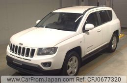 jeep compass 2013 -CHRYSLER--Jeep Compass MK4924-1C4NJDHB1ED563607---CHRYSLER--Jeep Compass MK4924-1C4NJDHB1ED563607-