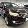 toyota vanguard 2011 CFJ1823626 image 3