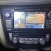 nissan x-trail 2016 -NISSAN--X-Trail DBA-T32--T32-012987---NISSAN--X-Trail DBA-T32--T32-012987- image 16