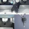 suzuki alto 2020 CFJ1696392 image 8