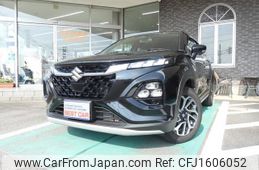 suzuki suzuki-others 2024 CFJ1606052