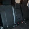 mitsubishi delica-d5 2013 CFJ1850452 image 12