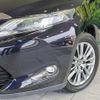 toyota harrier 2013 quick_quick_ZSU60W_ZSU60-0001063 image 12