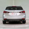 mazda atenza 2017 quick_quick_GJEFW_GJEFW-300511 image 15