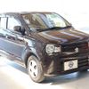 suzuki alto 2019 -SUZUKI--Alto HA36S--512055---SUZUKI--Alto HA36S--512055- image 9