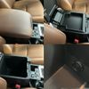 toyota land-cruiser-prado 2022 -TOYOTA--Land Cruiser Prado 3BA-TRJ150W--TRJ150-0142408---TOYOTA--Land Cruiser Prado 3BA-TRJ150W--TRJ150-0142408- image 18