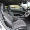 porsche 911 2024 CFJ1720569 image 3