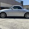 daihatsu copen 2012 -DAIHATSU--Copen ABA-L880K--L880K-0058049---DAIHATSU--Copen ABA-L880K--L880K-0058049- image 17