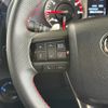 toyota hilux 2023 CFJ1613428 image 47