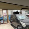 suzuki alto-lapin 2019 -SUZUKI--Alto Lapin DBA-HE33S--HE33S-224048---SUZUKI--Alto Lapin DBA-HE33S--HE33S-224048- image 22