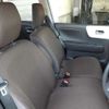 suzuki mr-wagon 2015 -SUZUKI--MR Wagon DBA-MF33S--MF33S-656470---SUZUKI--MR Wagon DBA-MF33S--MF33S-656470- image 13
