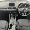 mazda axela 2016 -MAZDA--Axela DBA-BM5FP--BM5FP-302494---MAZDA--Axela DBA-BM5FP--BM5FP-302494- image 16