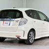 honda fit-hybrid 2012 quick_quick_GP4_GP4-1003694 image 15