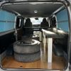 toyota hiace-van 2017 quick_quick_CBF-TRH200V_TRH200-0274172 image 6