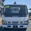 isuzu elf-truck 2005 GOO_NET_EXCHANGE_0510864A30250114W002 image 19