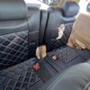 toyota alphard 2010 CFJ1759702 image 8