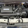 honda n-box 2018 CFJ1593790 image 18