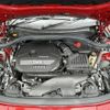 bmw 1-series 2020 CFJ1698658 image 19