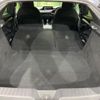 mazda mazda3-fastback 2019 CFJ1542391 image 11