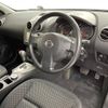 nissan dualis 2011 CFJ1768856 image 8