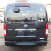 toyota hiace-van 2019 -TOYOTA--Hiace Van ODF-GDH201V--GDH201-1033582---TOYOTA--Hiace Van ODF-GDH201V--GDH201-1033582- image 45