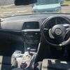 mazda cx-5 2013 -MAZDA--CX-5 LDA-KE2FW--KE2FW-126497---MAZDA--CX-5 LDA-KE2FW--KE2FW-126497- image 8