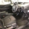 toyota prius 2021 -TOYOTA--Prius 6AA-ZVW51--ZVW51-6187786---TOYOTA--Prius 6AA-ZVW51--ZVW51-6187786- image 6