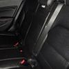 mercedes-benz gla-class 2017 quick_quick_DBA-156947_WDC1569472J400154 image 5