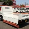 isuzu elf-truck 2015 -ISUZU--Elf TKG-NKS85AN--NKS85-7007516---ISUZU--Elf TKG-NKS85AN--NKS85-7007516- image 29