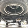 toyota land-cruiser-prado 2020 -TOYOTA--Land Cruiser Prado 3BA-TRJ150W--TRJ150-0119978---TOYOTA--Land Cruiser Prado 3BA-TRJ150W--TRJ150-0119978- image 38