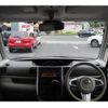 daihatsu tanto 2019 -DAIHATSU--Tanto DBA-LA600S--LA600S-0793887---DAIHATSU--Tanto DBA-LA600S--LA600S-0793887- image 15