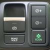 honda n-box 2023 quick_quick_6BA-JF3_JF3-5326786 image 17