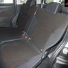mitsubishi ek-sport 2023 -MITSUBISHI--ek X Space B34A-0405584---MITSUBISHI--ek X Space B34A-0405584- image 5