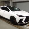 lexus nx 2022 -LEXUS--Lexus NX 5BA-TAZA25--TAZA25-1001774---LEXUS--Lexus NX 5BA-TAZA25--TAZA25-1001774- image 5