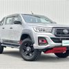 toyota hilux 2019 -TOYOTA--Hilux QDF-GUN125--GUN125-3913954---TOYOTA--Hilux QDF-GUN125--GUN125-3913954- image 1