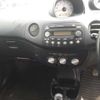 daihatsu esse 2007 -DAIHATSU--Esse L235S-0074785---DAIHATSU--Esse L235S-0074785- image 10