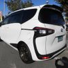 toyota sienta 2015 quick_quick_NHP170G_NHP170-7022443 image 3