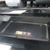 toyota alphard 2024 -TOYOTA--Alphard 6AA-AAHH45W--AAHH45-0020713---TOYOTA--Alphard 6AA-AAHH45W--AAHH45-0020713- image 12